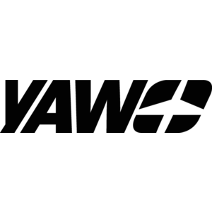 Yaw Logo