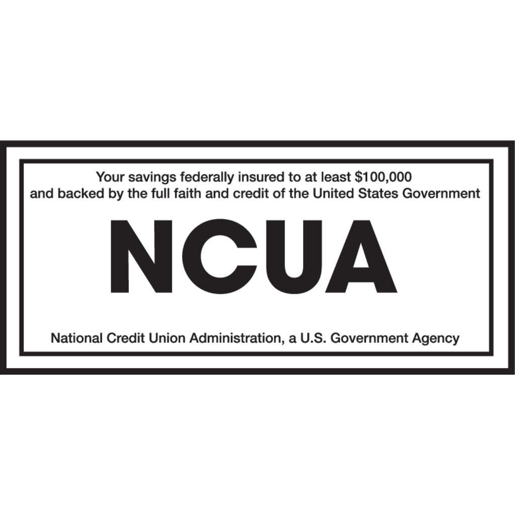 NCUA