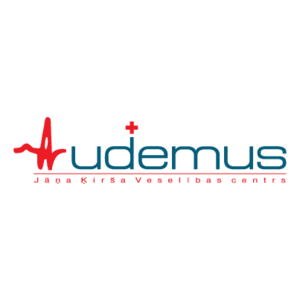 Audemus Logo