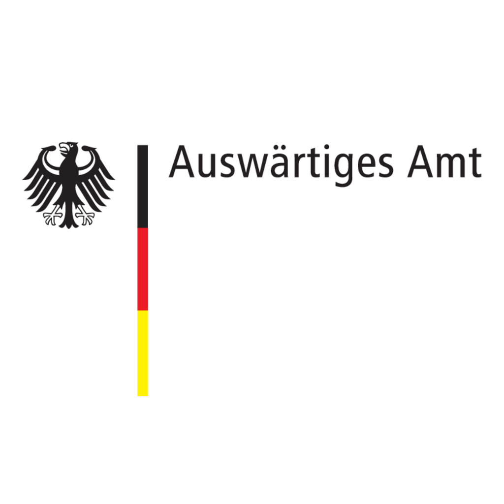 Auswartigen,Amt