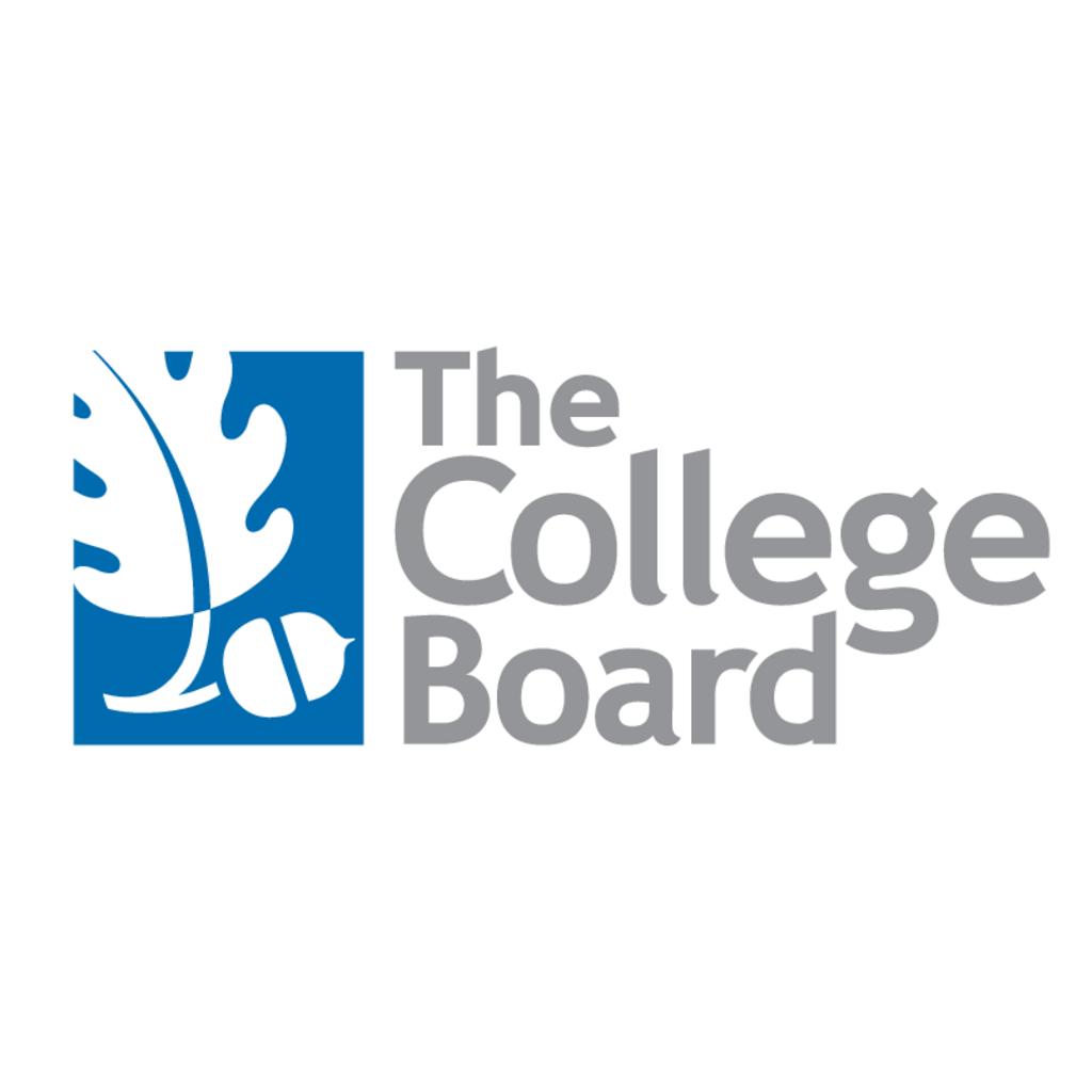 The,College,Board