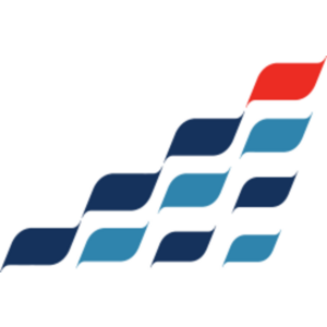 Strategic Airlines Logo