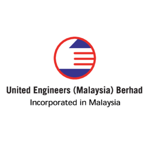 UEM Logo