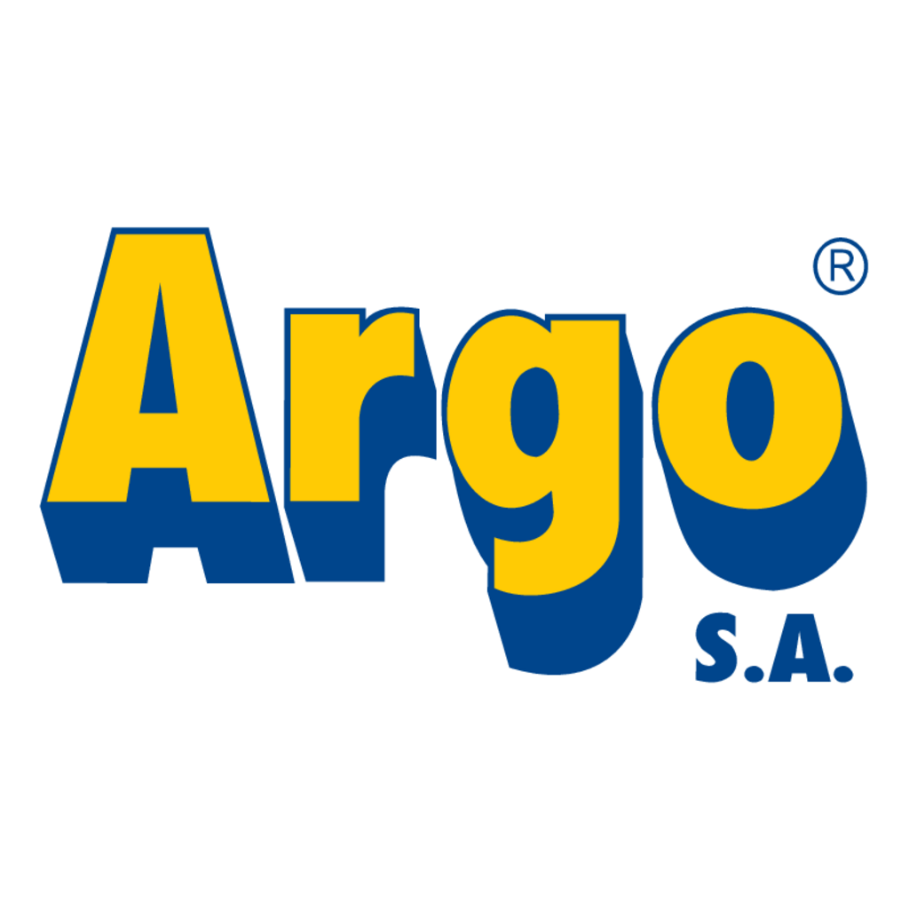 Argo(363)
