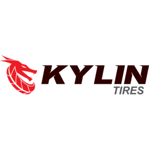 Kylin Logo