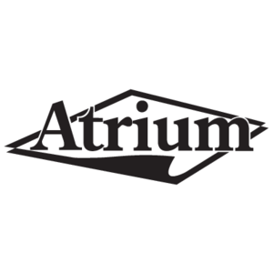 Atrium Logo