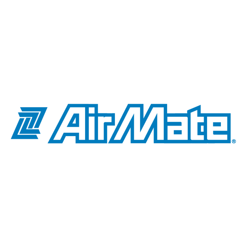 AirMate