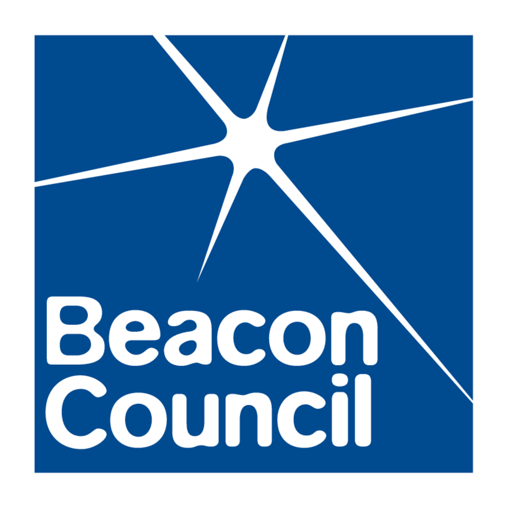 Beacon,Council