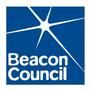 Beacon Council Logo