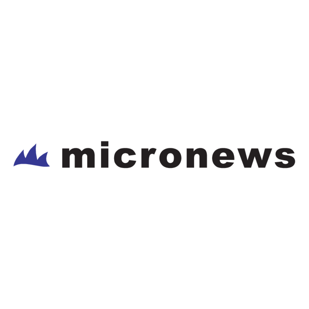 Micronews