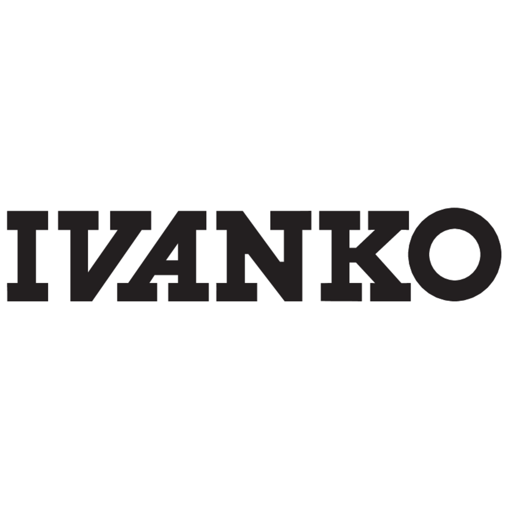 Ivanko