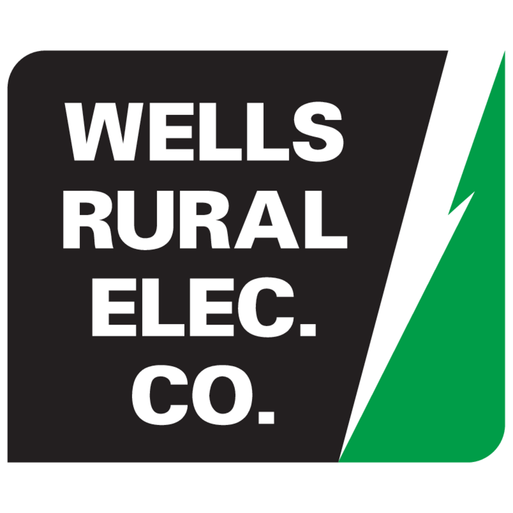 Wells,Rural