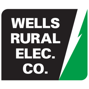 Wells Rural
