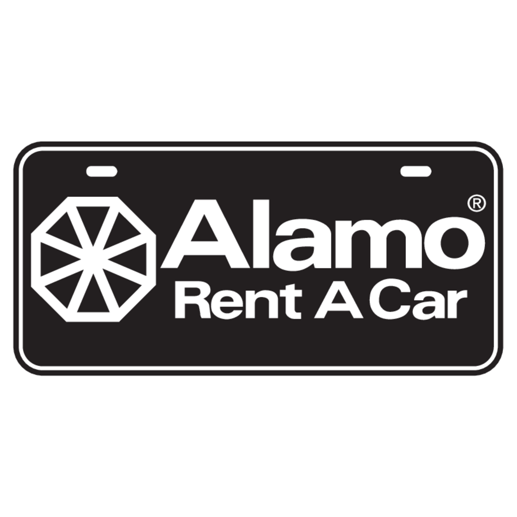 Alamo(168)