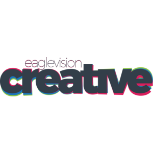 EagleVisionCreative.com