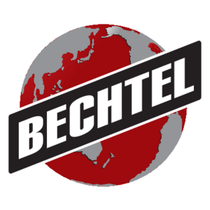 Bechtel Logo