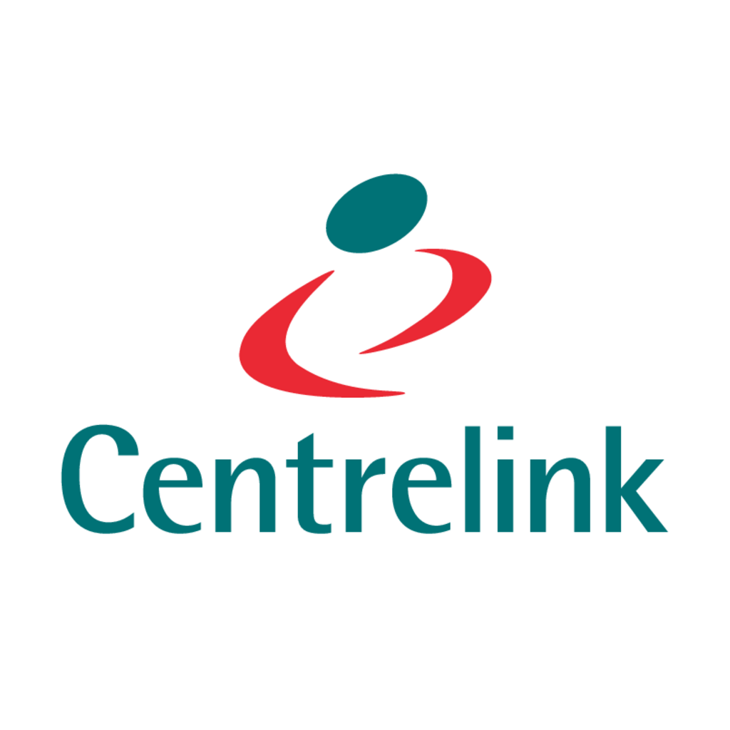 Centrelink