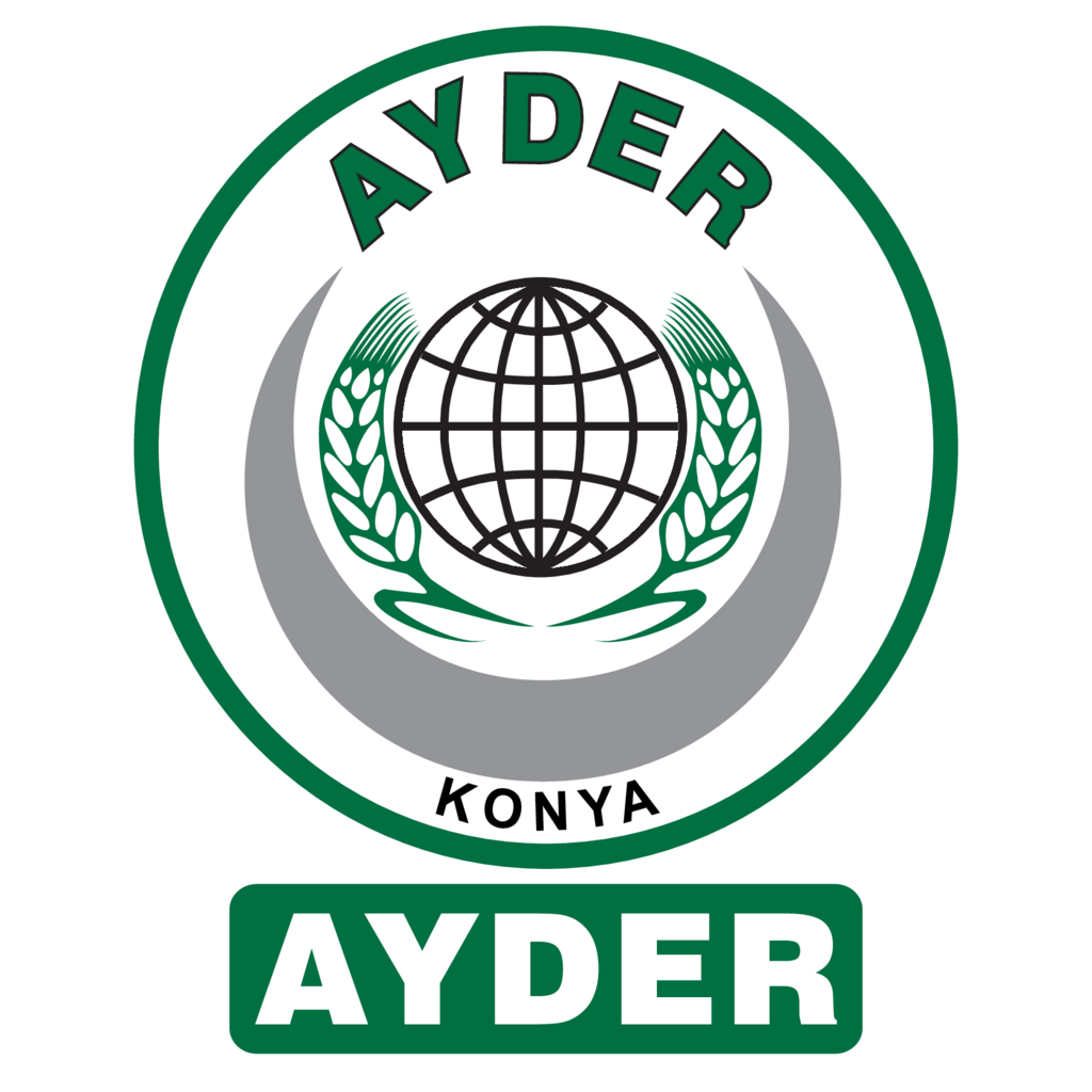 Ayder