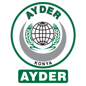 Ayder Logo