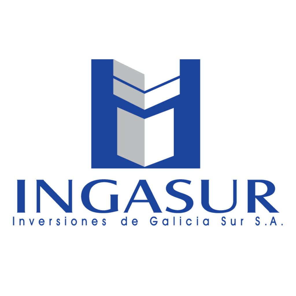 Ingasur