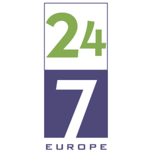 24 7 Europe