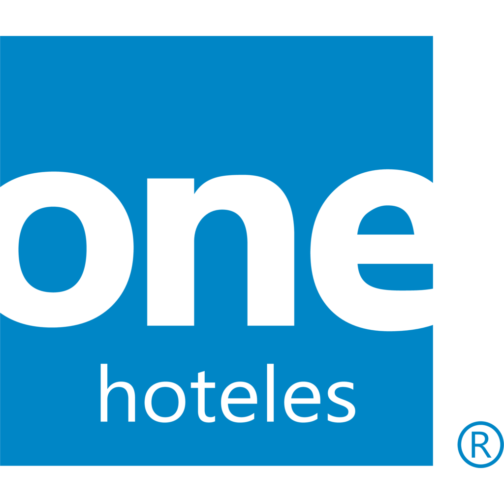 One Hoteles
