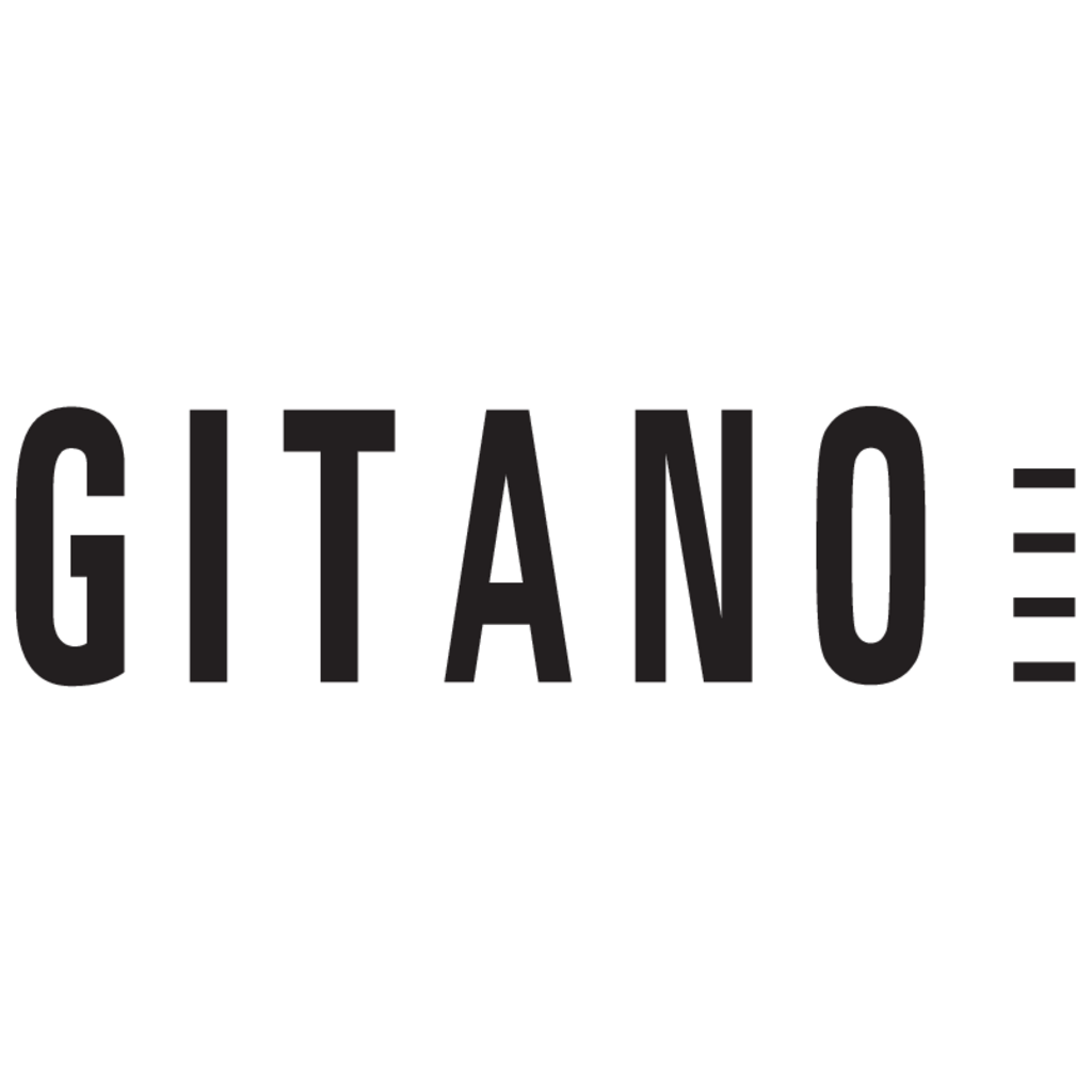 Gitano