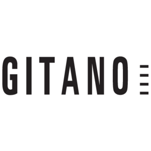 Gitano Logo