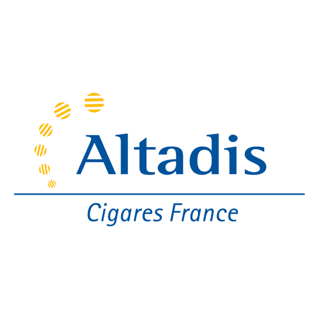 Altadis(318)