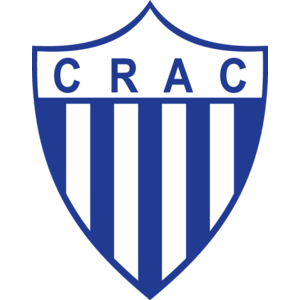 CRAC Logo