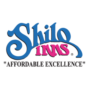 Shilo Inns Logo
