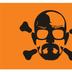 Heisenberg