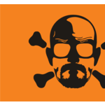 Heisenberg Logo