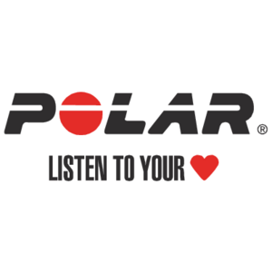 Polar Logo