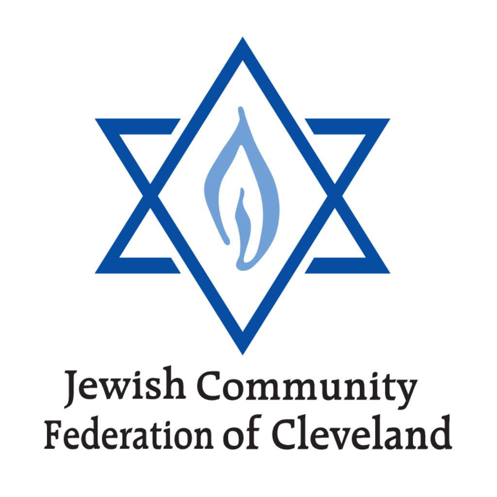 Jewis,Community,Federation,of,Cleveland