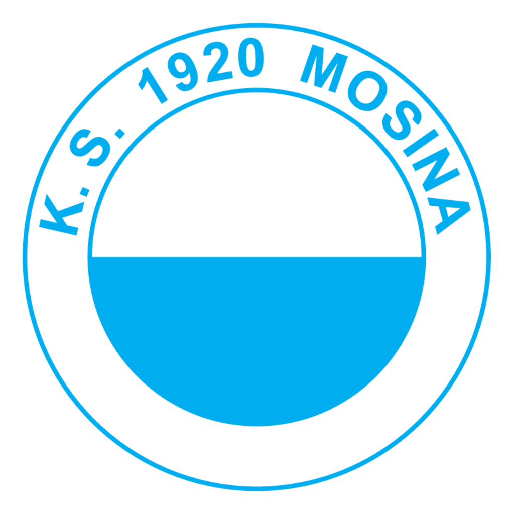 KS,1920,Mosina