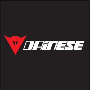 Dainese Logo