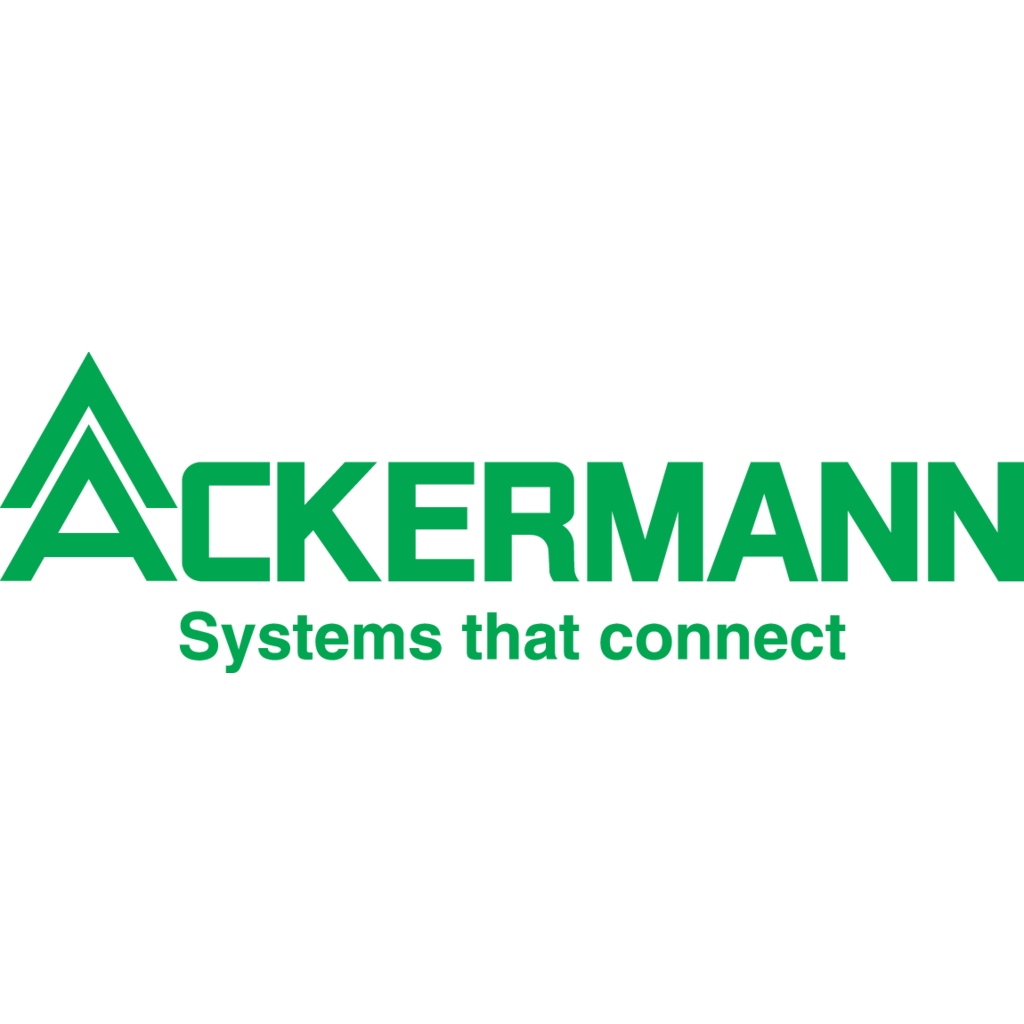 Ackermann