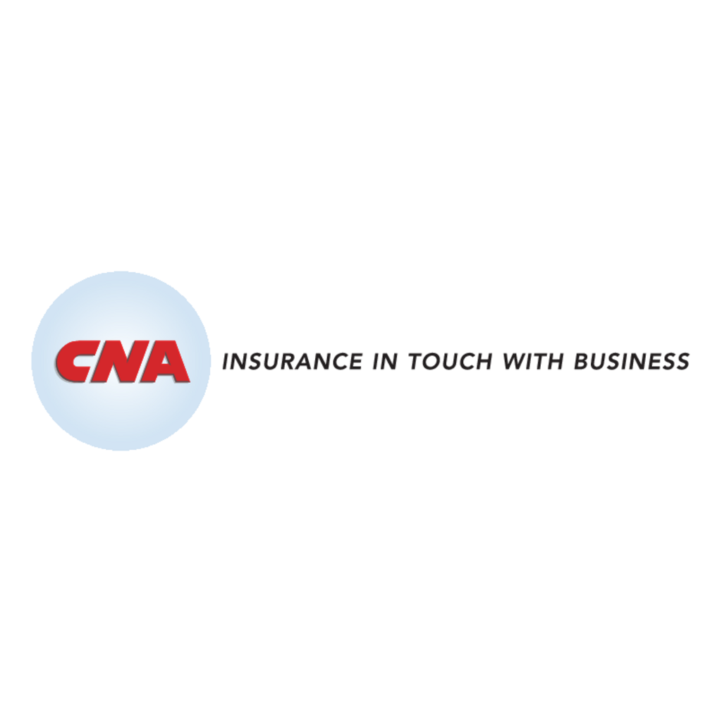 CNA(265)