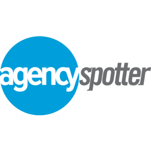 Agency Spotter Logo