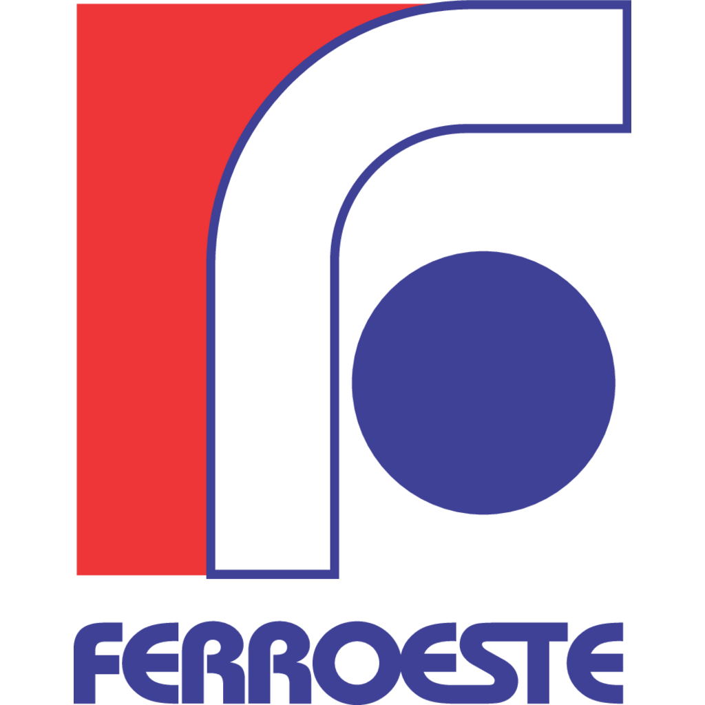 Ferroeste