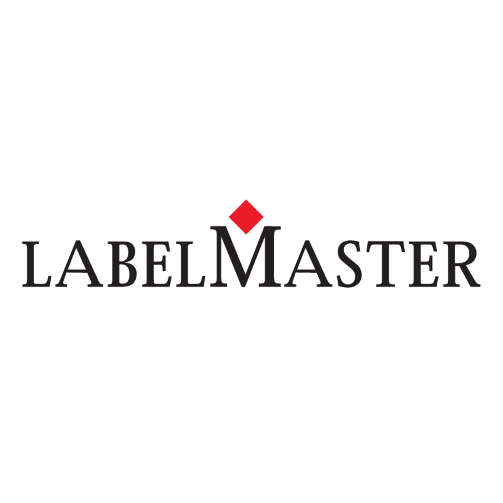 LabelMaster