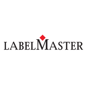 LabelMaster Logo