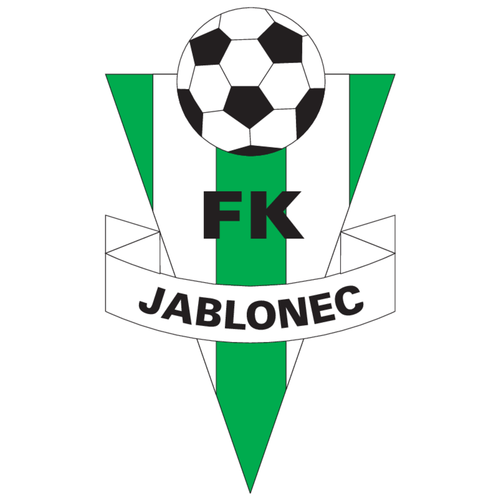 Jablonec