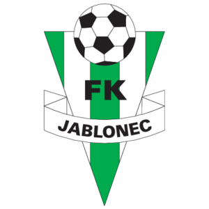 Jablonec Logo