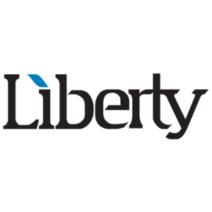 Liberty(10) Logo