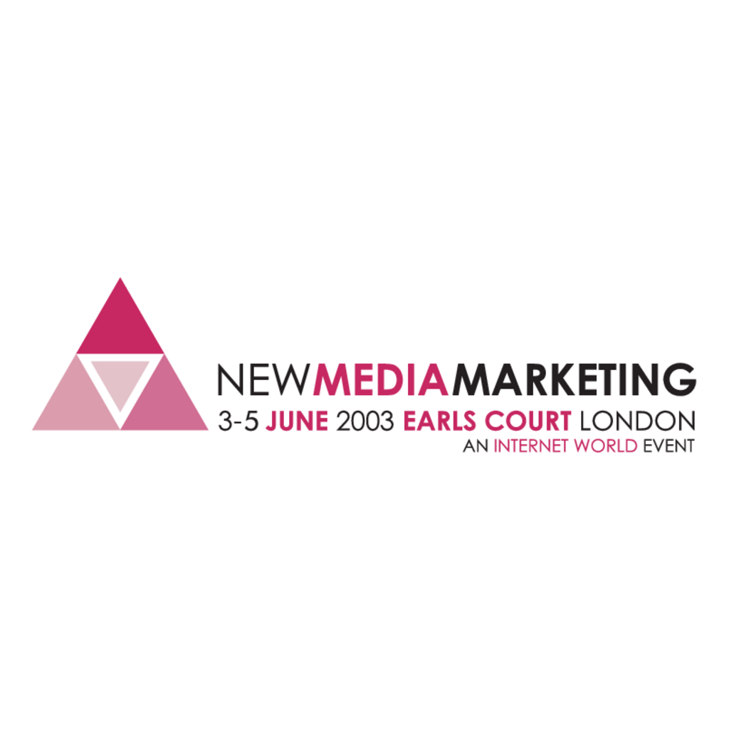 New,Media,Marketing(181)