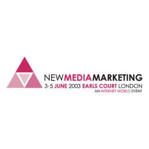 New Media Marketing(181)