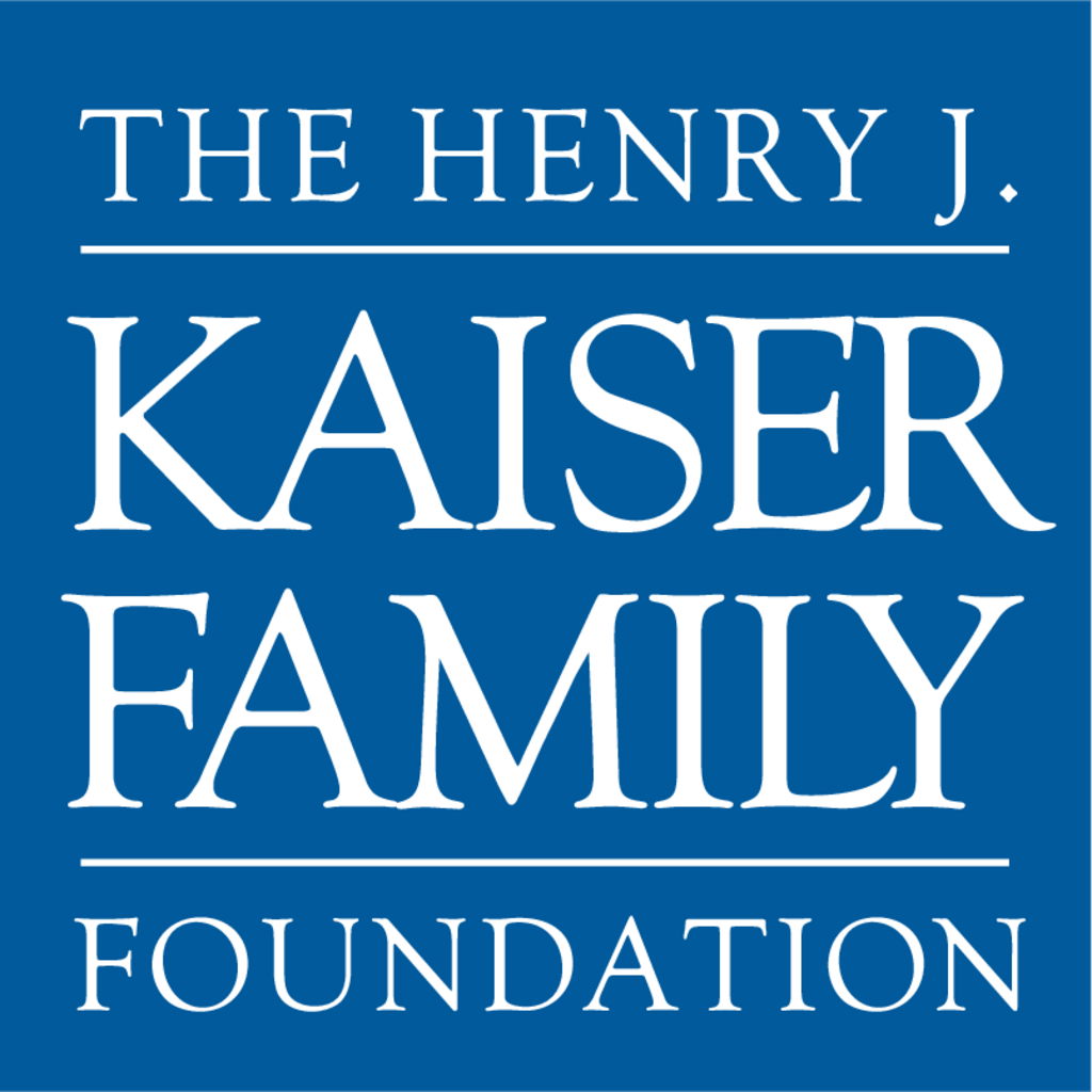 Kaiser,Family,Foundation