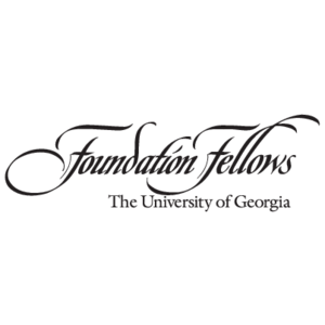 Foundation Fellows(109) Logo